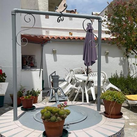Patio Da Foz - Appartement Tres Accueillant Centre-Ville Figueira da Foz Exterior photo